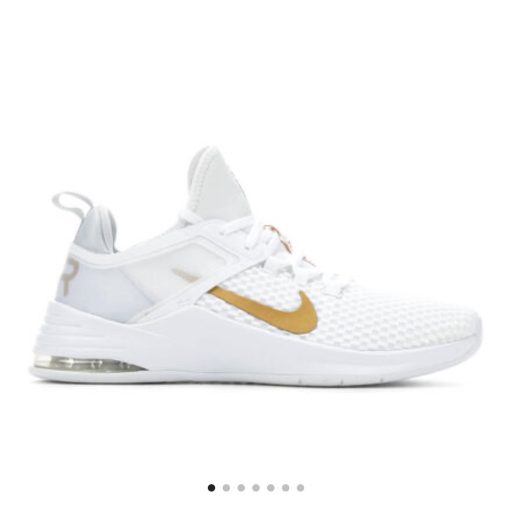 Nike Air
